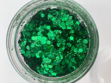 Load image into Gallery viewer, 8 Second Ride