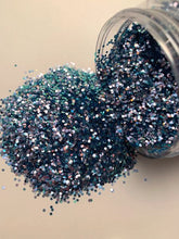 Load image into Gallery viewer, Blue Ain't Your Color