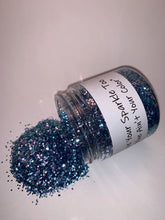 Load image into Gallery viewer, Blue Ain't Your Color