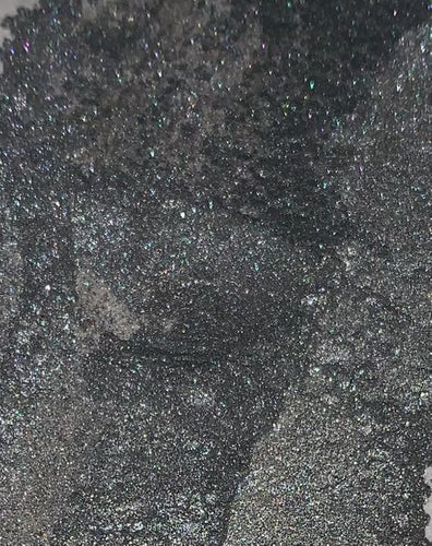 Body Like A Back Road