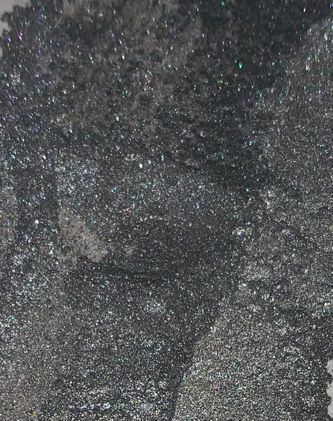 Body Like A Back Road