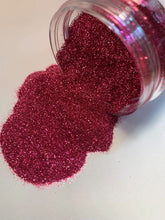 Load image into Gallery viewer, How Forever Feels