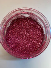 Load image into Gallery viewer, How Forever Feels