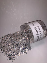 Load image into Gallery viewer, I Don&#39;t Dance