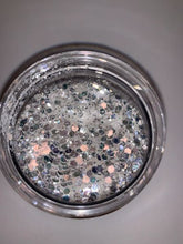 Load image into Gallery viewer, I Don&#39;t Dance