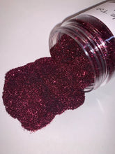 Load image into Gallery viewer, I&#39;m A Survivor