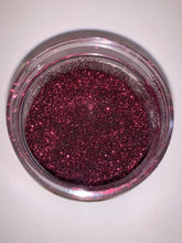 Load image into Gallery viewer, I&#39;m A Survivor