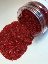 Load image into Gallery viewer, It Must Be Love