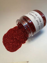 Load image into Gallery viewer, It Must Be Love