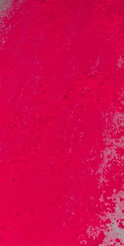 Look What God Gave Her