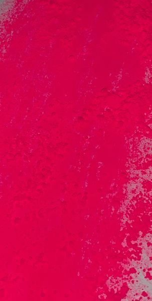 Look What God Gave Her