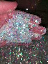 Load image into Gallery viewer, Maybe It Was Memphis