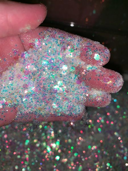 Maybe It Was Memphis