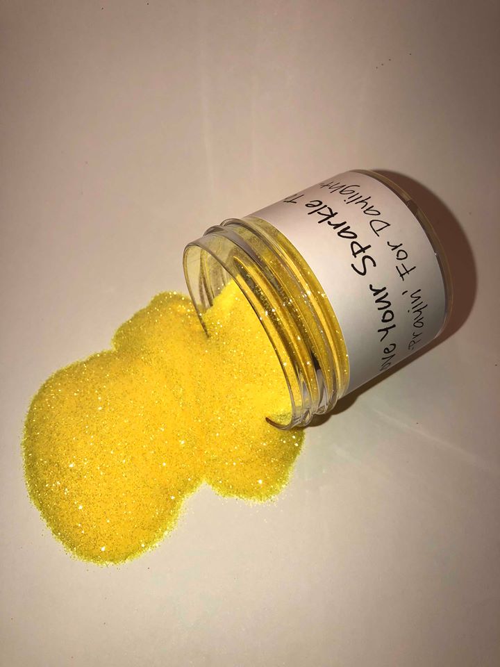 Prayin' For Daylight