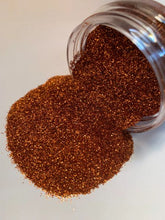 Load image into Gallery viewer, That&#39;s My Kind Of Night