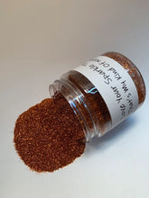 Load image into Gallery viewer, That&#39;s My Kind Of Night