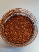 Load image into Gallery viewer, That&#39;s My Kind Of Night