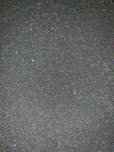 Load image into Gallery viewer, You Make It Easy